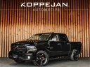 dodge-ram-1500-57-v8-hemi-classis-402pk-automaat-schuif-kanteldak-navigatie-stoelverwarming-stuurverwarming