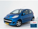 peugeot-107-1012v-xs-automaat-airco