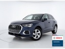 audi-q3-35-tfsi-acc-ecc-matrix-carplay-camera