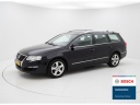 volkswagen-passat-variant-20-fsi-comfortline-business