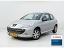 peugeot-206-14-xs-airco-cruise-nieuwe-apk