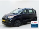 citroen-c3-picasso-16-bluehdi-tendance-trekhaak-cruise-airco