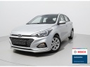 hyundai-i20-10-tgdi-comfort-stoelverwarming-camera
