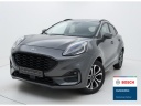 ford-puma-10-ecoboost-hybrid-stline