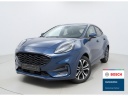 ford-puma-10-ecoboost-hybrid-stline-navi-stoelverwarming