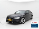 audi-a4-avant-18-tfsi-pro-line-sline-el-stoel-navi