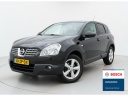 nissan-qashqai-20-tekna-premium