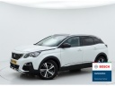peugeot-3008-12-puretech-allure-leer-navi-cruise