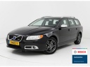 volvo-v70-20t-redition-rdesign-camera-stoelverwarming
