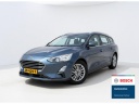 ford-focus-wagon-10-ecoboost-titanium-business