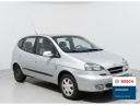 daewoo-tacuma-1616v-style-airco
