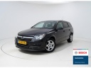 opel-astra-wagon-16-edition