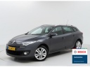 renault-megane-estate-12-tce-expression-trekhaak-navi-cruise