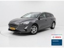 ford-focus-wagon-10-ecoboost-trend-edition-business