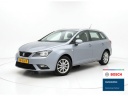seat-ibiza-st-10-ecotsi-style-connect-cruise-navi-trekhaak