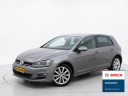 volkswagen-golf-14-tsi-highline-cruise-navi-stoelverw