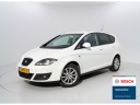 seat-altea-xl-18-tfsi-businessline-high-navi-pdc-cruise