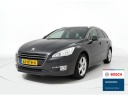 peugeot-508-sw-16-thp-active