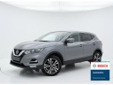 nissan-qashqai-13-digt-nconnecta-360-camera-trekhaak-navi-stoelverwarming