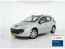 peugeot-207-sw-16-vti-xs-premiere