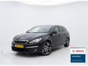 peugeot-308-sw-16-bluehdi-blue-lease-executive-pack-trekhaak