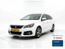 peugeot-308-sw-12-puretech-blue-lease-premium-keyless-pano