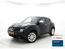 nissan-juke-16-tekna