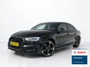 audi-a3-limousine-15-tfsi-cod-sport-s-line-edition