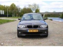 bmw-1serie-118d-nap-airco-bj-2005-apk-2020