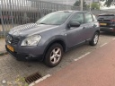nissan-qashqai-16-visia
