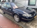 renault-laguna-2016v-t-tech-line-airco-nap-turbo-navi