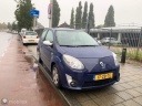 renault-twingo-1216v-dynamique-nap-apk-012021