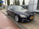 bmw-3serie-320d-efficient-dynamics-edition-luxury-line-xenon-camera