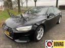 audi-a5-sportback-20-tfsi-i-stronic-i-trekhaak-i-panodak-i-led-i