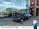 bmw-4serie-gran-coupe-420i-high-exec-mpakket-aut-virtual