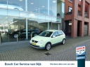 volkswagen-polo-1416v-fun-airco-cruise-trekhaak