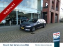 volvo-v90-20-t4-inscription-panoramadak-360-verkocht