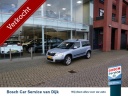 skoda-yeti-12-tsi-elegance