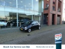 fiat-500-10-hybrid-navigatie-cruise-sportvelgen-nap