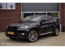 bmw-x6-50i-high-executive-zie-advertentie