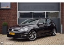 volkswagen-golf-14-tsi-150pk-rline-navi-camera-trekhaak