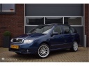 skoda-fabia-combi-1416v-equipe-plus-lpg-zeer-compleet