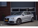 audi-a3-sportback-14-tfsi-150pk-sline-navi-pdc-18-41000km
