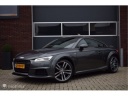 audi-a5-coupe-20-tfsi-sport-edition