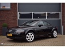 audi-tt-18-turbo-180pk-leer-clima-bose