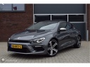 volkswagen-scirocco-r-20-tfsi-280pk-dsg-r20-nieuwstaat