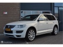 volkswagen-touareg-30-tdi-240pk-rline-grijs-kenteken