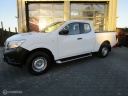 nissan-navara-23-dci-visia-king-cab-119dkm-3500kg-trekgewicht