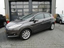 ford-fiesta-10-ecoboost-titanium-5drs-1ste-eig-117dkm-trekhaak
