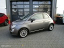 fiat-500-09-twinair-turbo-easy-85dkm-carplay-bluetooth-nl-auto